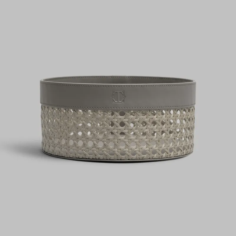 Корзина для хранения/хлеба Лешьен