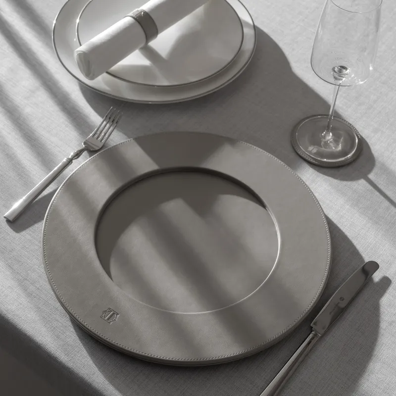 Подставка сервировочная Лешьен