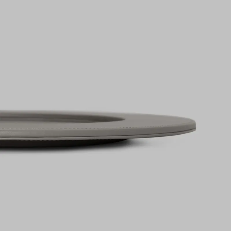 Подставка сервировочная Лешьен