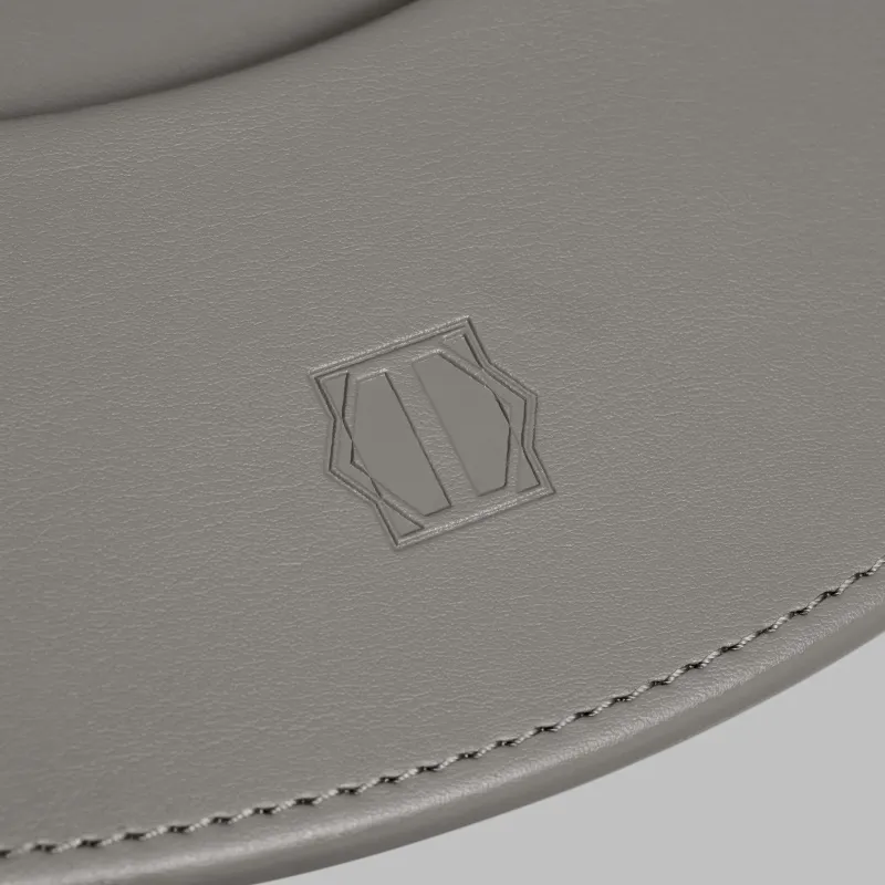 Подставка сервировочная Лешьен