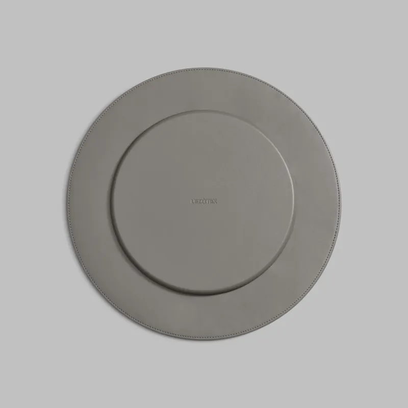 Подставка сервировочная Лешьен