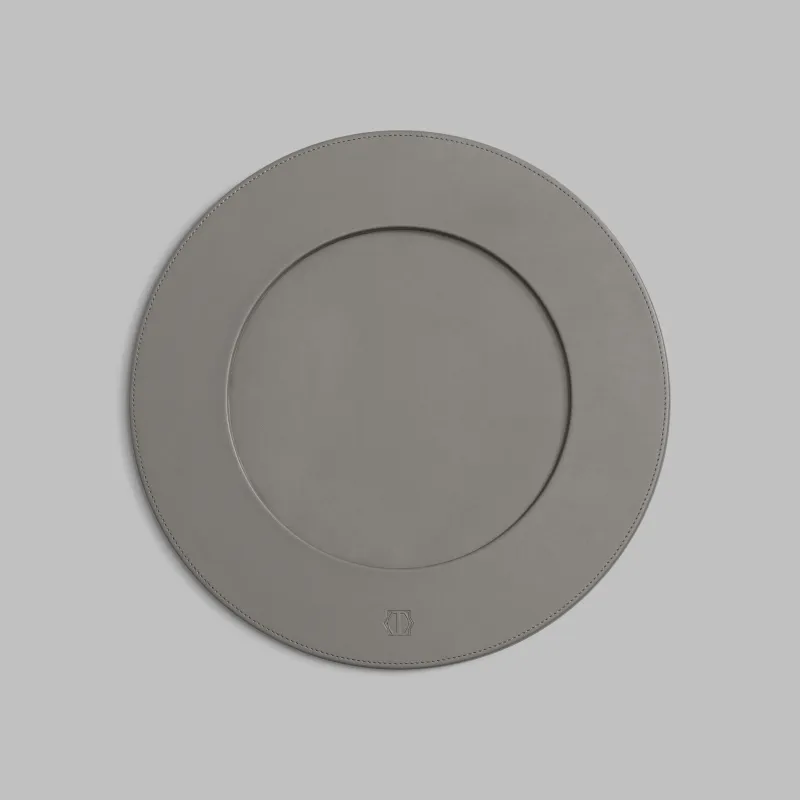 Подставка сервировочная Лешьен