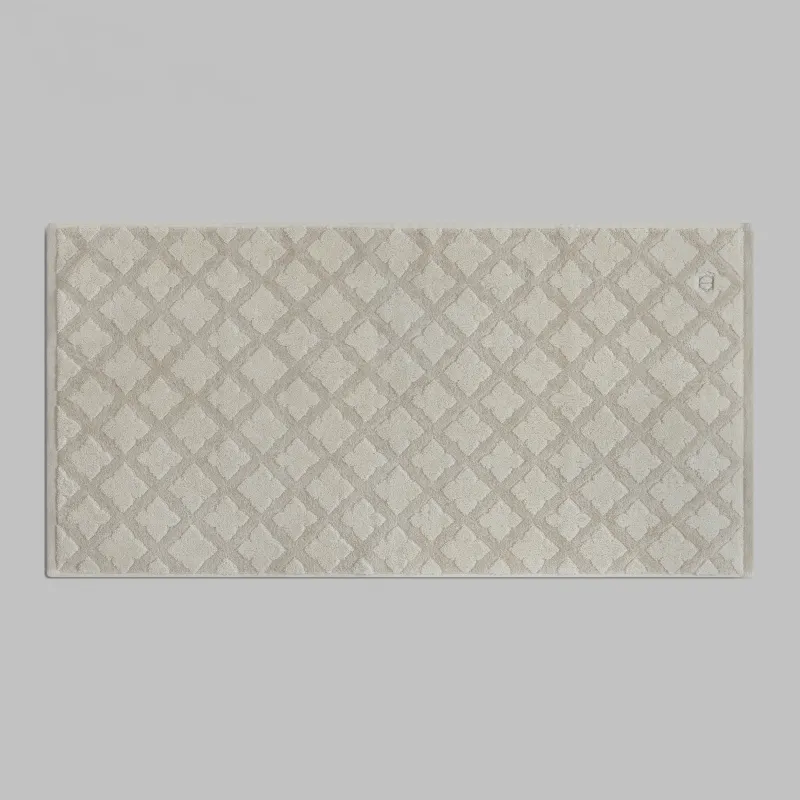 Полотенце Летерье