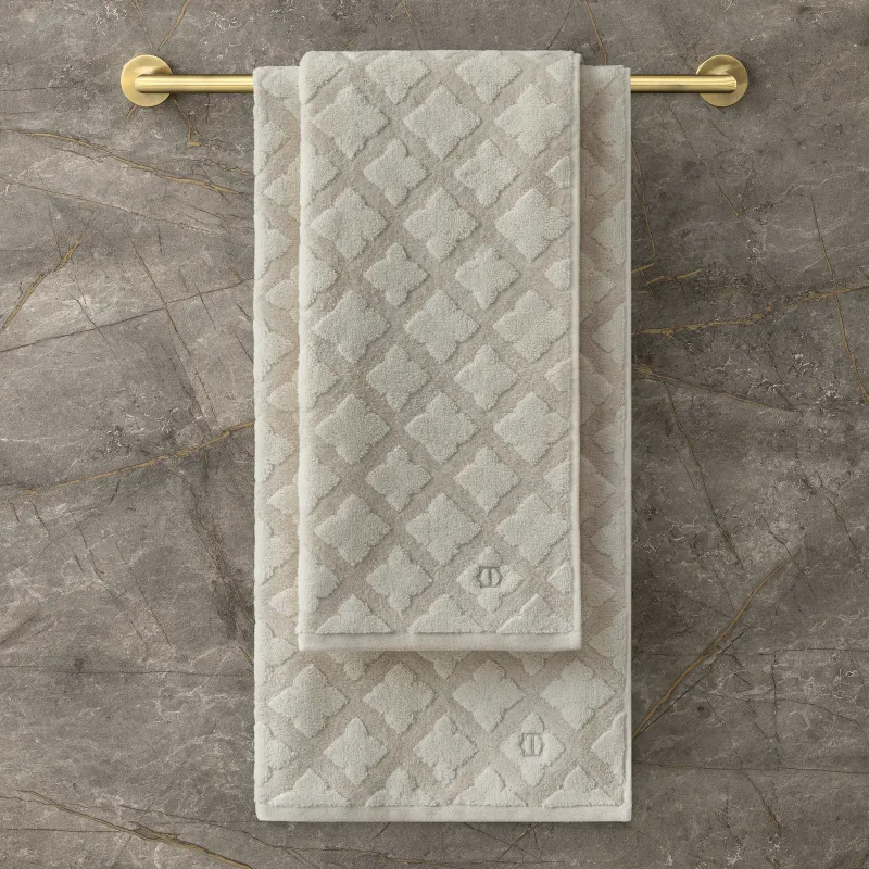 Полотенце Летерье