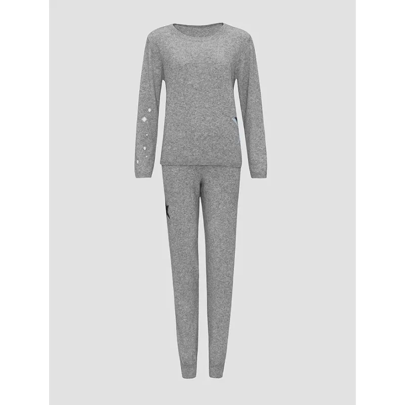 Джемпер Левёрт