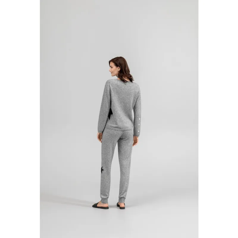 Джемпер Левёрт