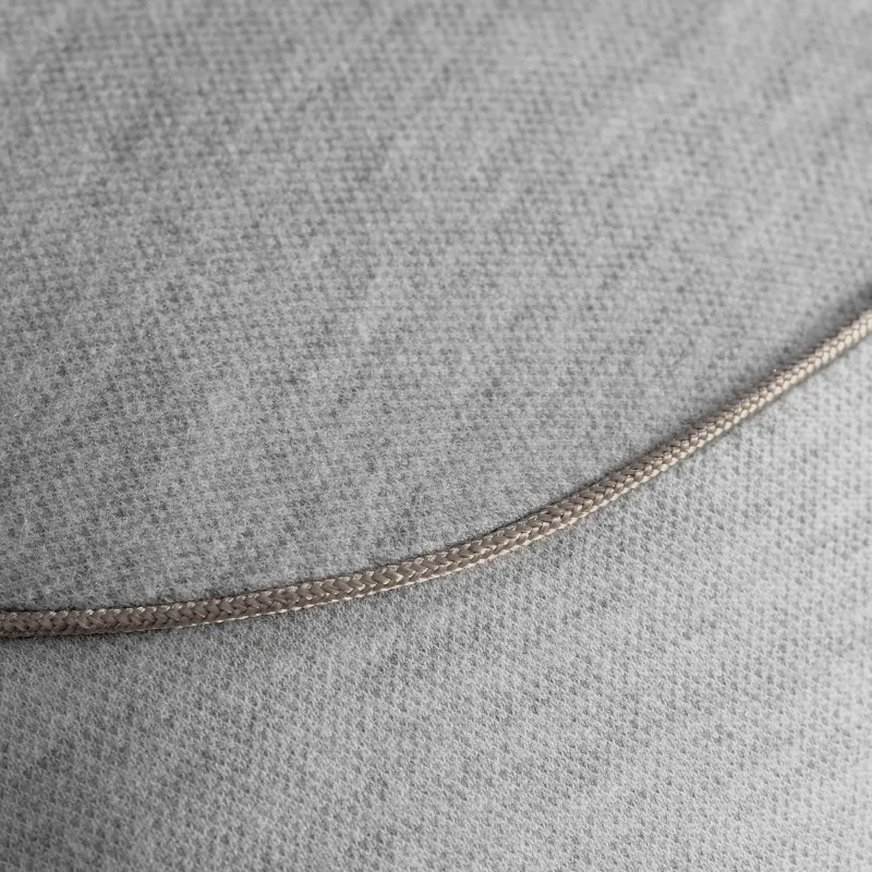 Анатомическая подушка Левитус