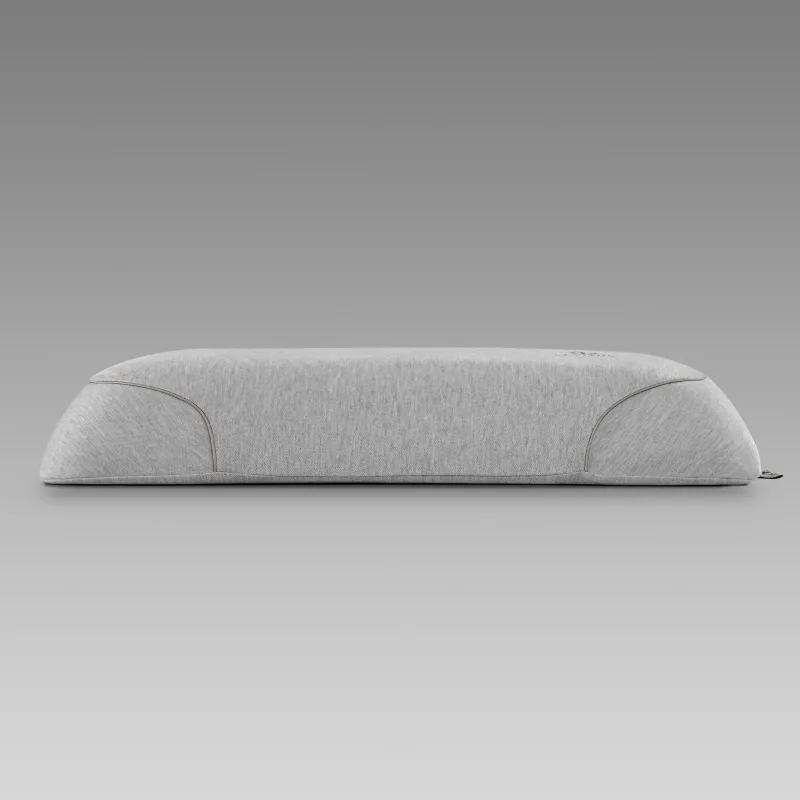 Анатомическая подушка Левитус