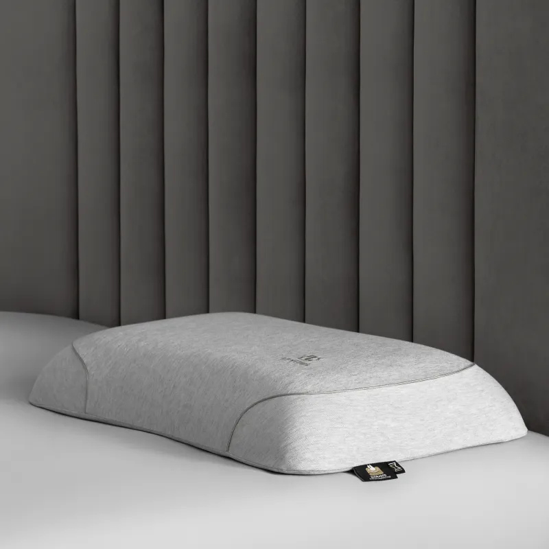 Анатомическая подушка Левитус