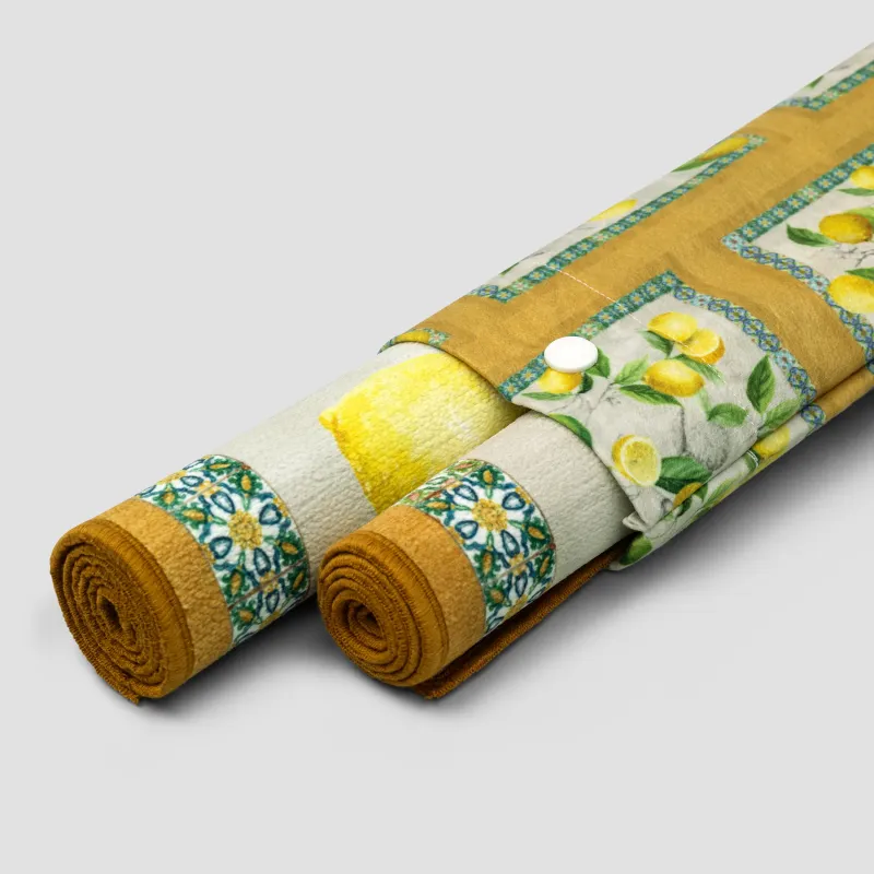 Подставка для сервировки стола Лиллей