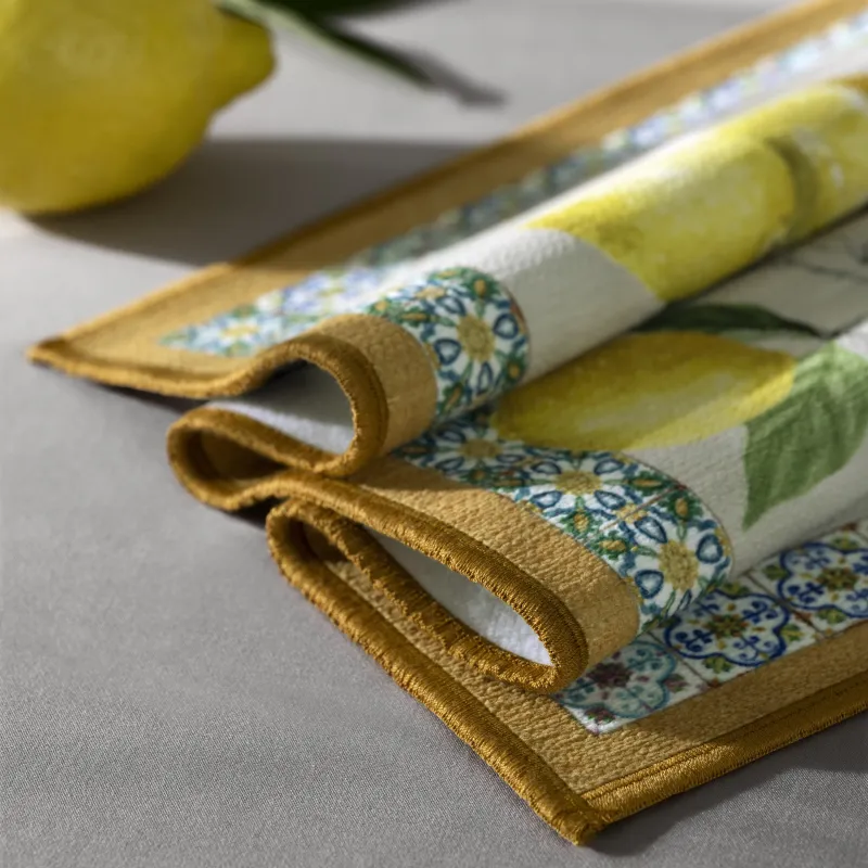 Подставка для сервировки стола Лиллей