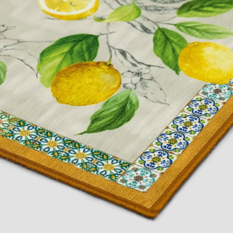 Подставка для сервировки стола Лиллей