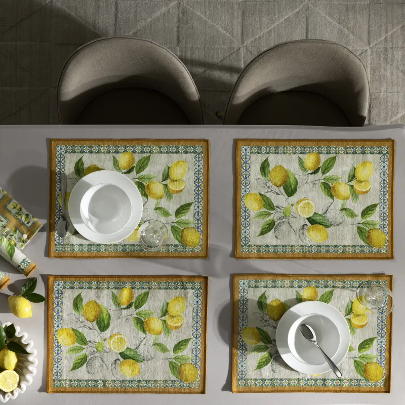 Подставка для сервировки стола Лиллей