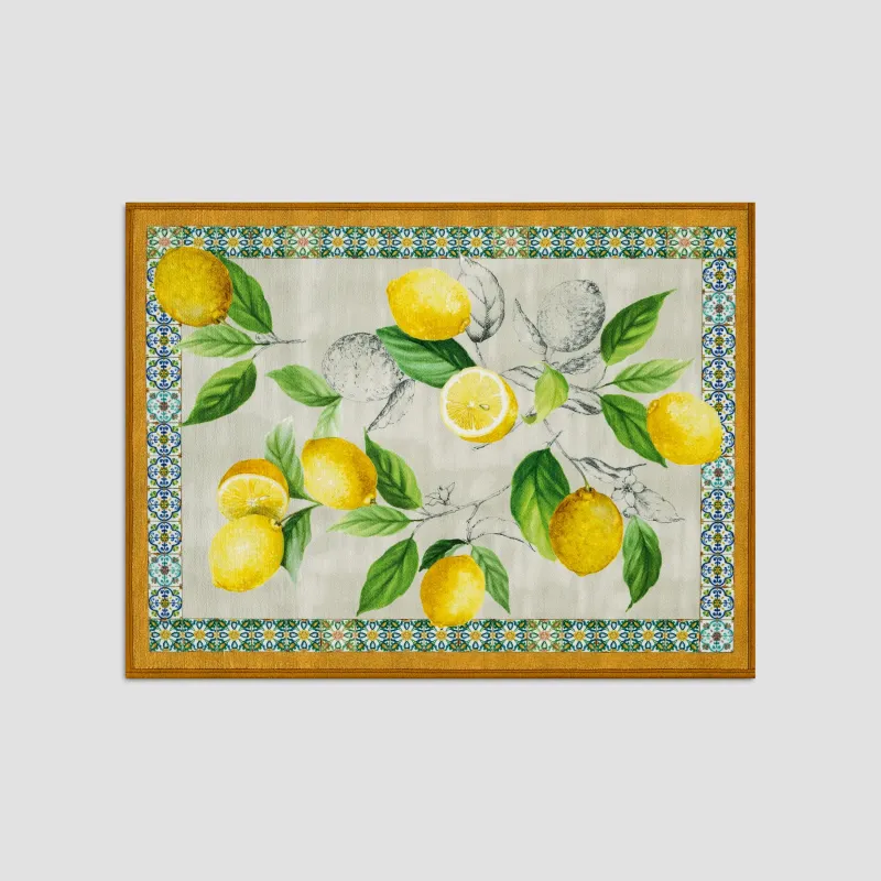 Подставка для сервировки стола Лиллей