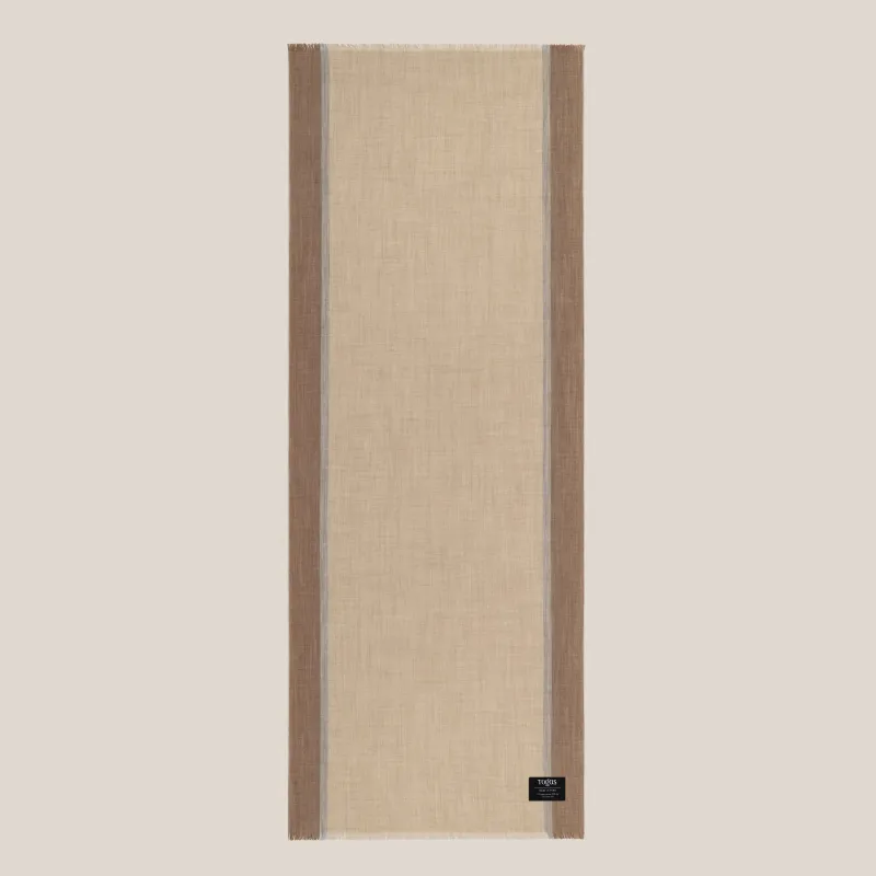 Палантин Линарес