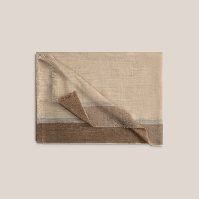 Палантин Линарес