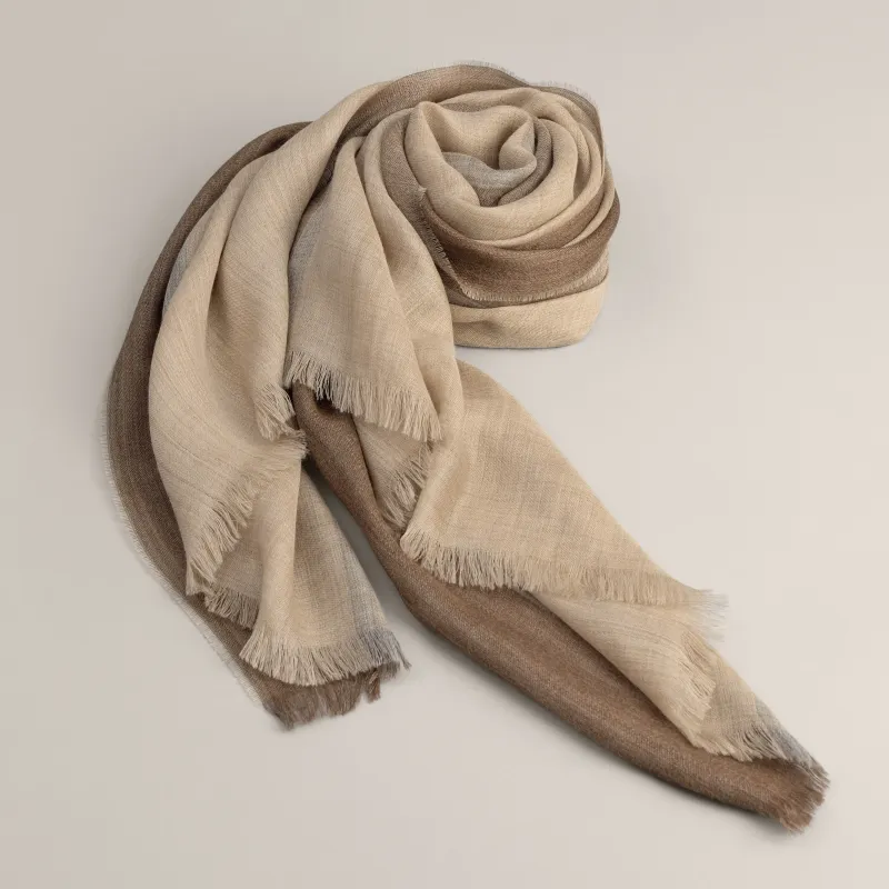 Палантин Линарес