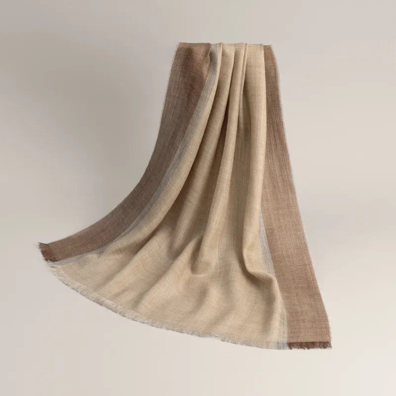 Палантин Линарес