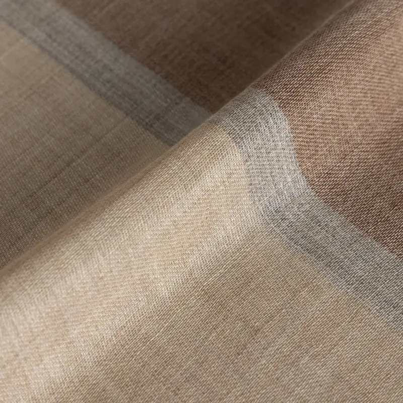 Палантин Линарес