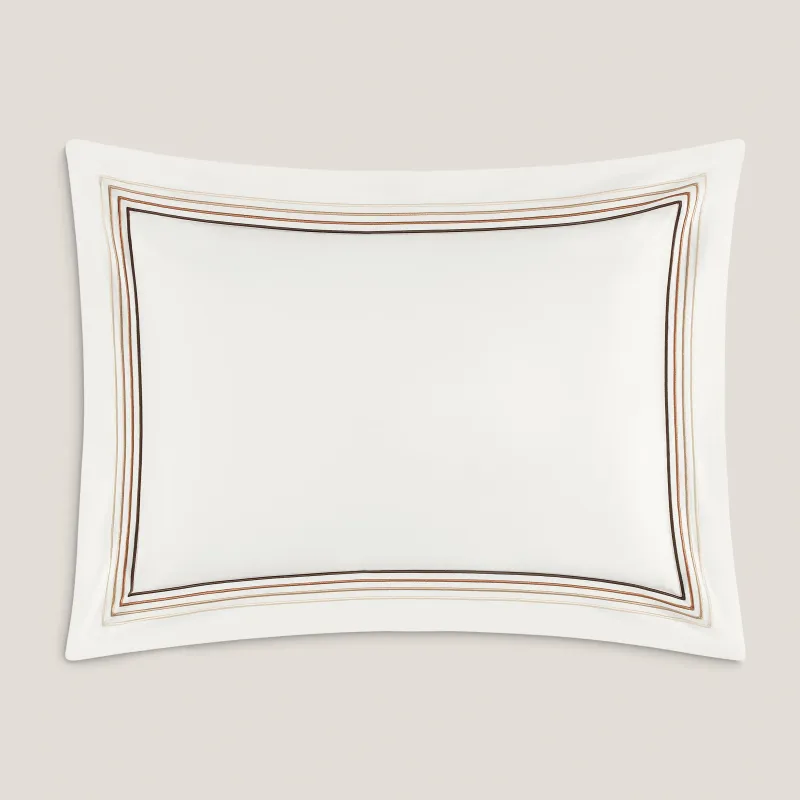 Комплект наволочек Линари