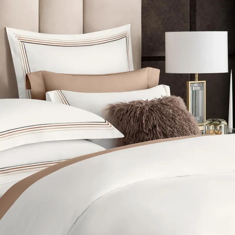 Пододеяльник Линари