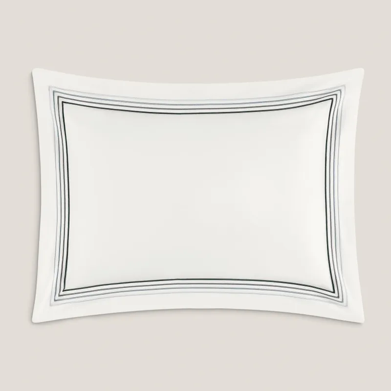 Наволочка Линари