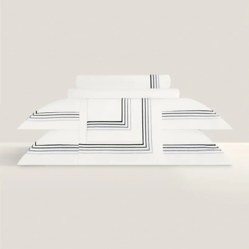 Комплект постельного белья Линари