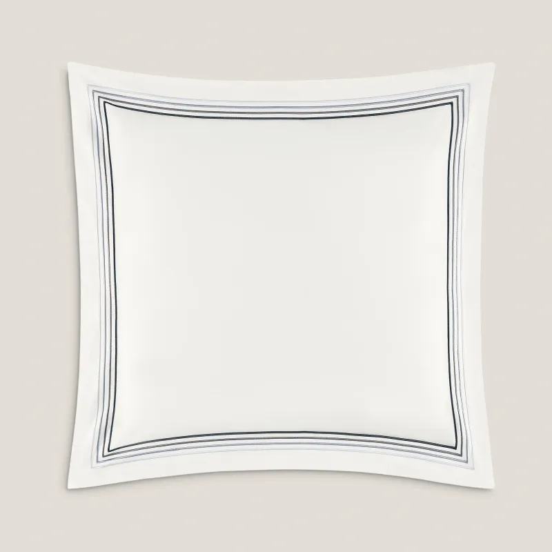 Наволочка Линари