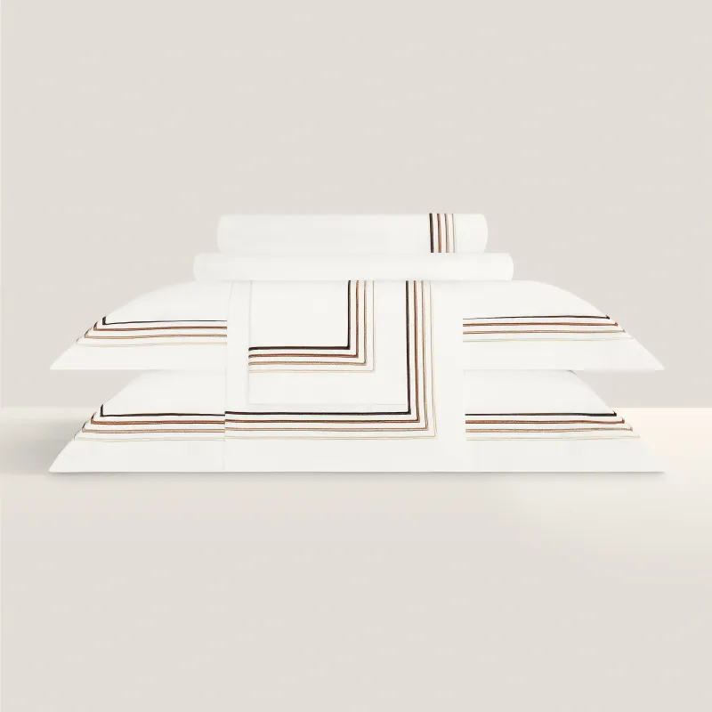 Комплект постельного белья Линари