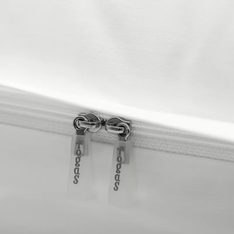 Комплект постельного белья Линари