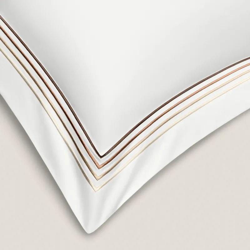 Комплект постельного белья Линари