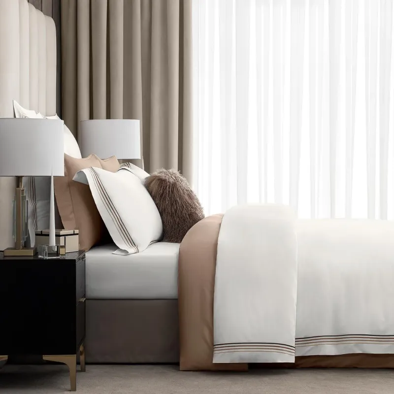 Простыня Линари