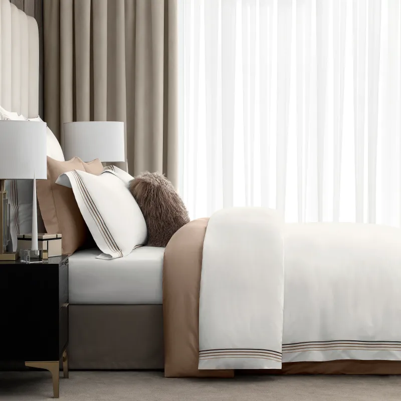 Комплект постельного белья Линари