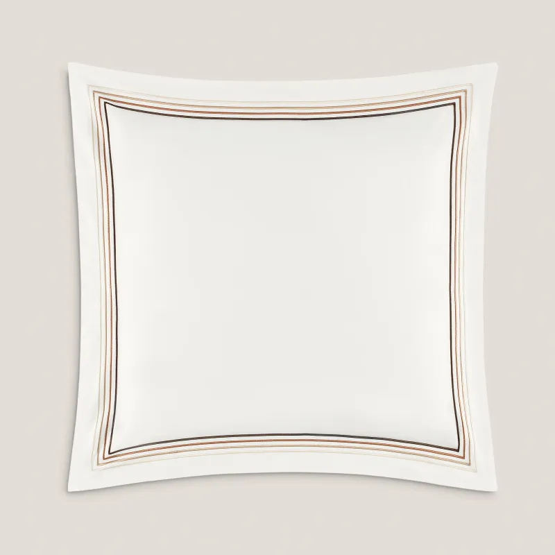 Комплект наволочек Линари