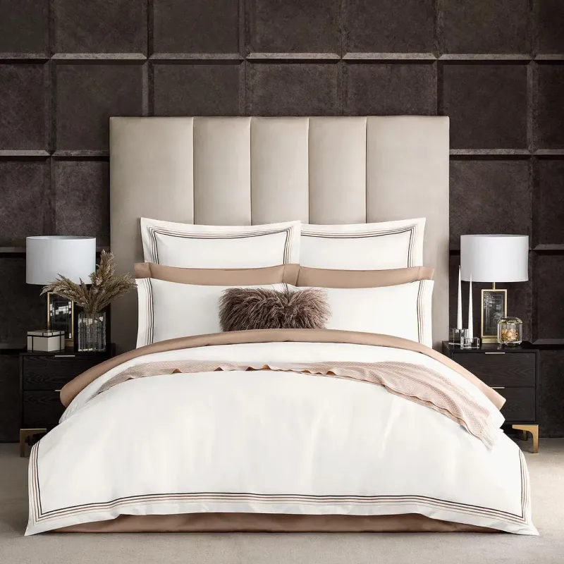 Пододеяльник Линари