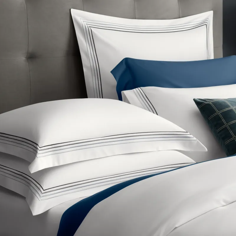 Наволочка Линари