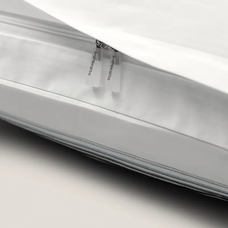 Комплект постельного белья Линари