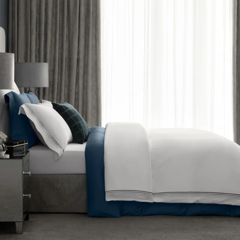 Пододеяльник Линари