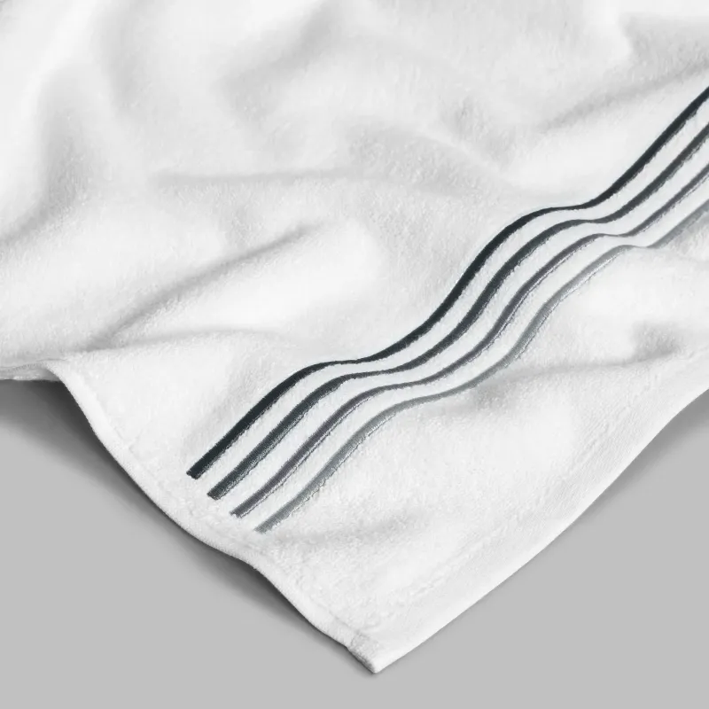 Полотенце Линари