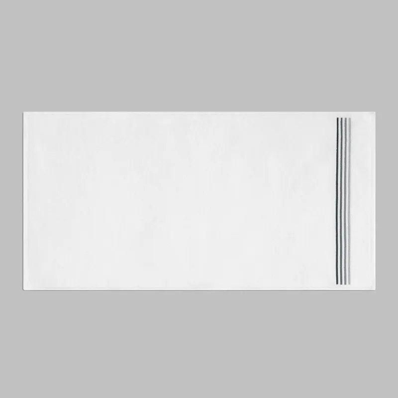 Полотенце Линари