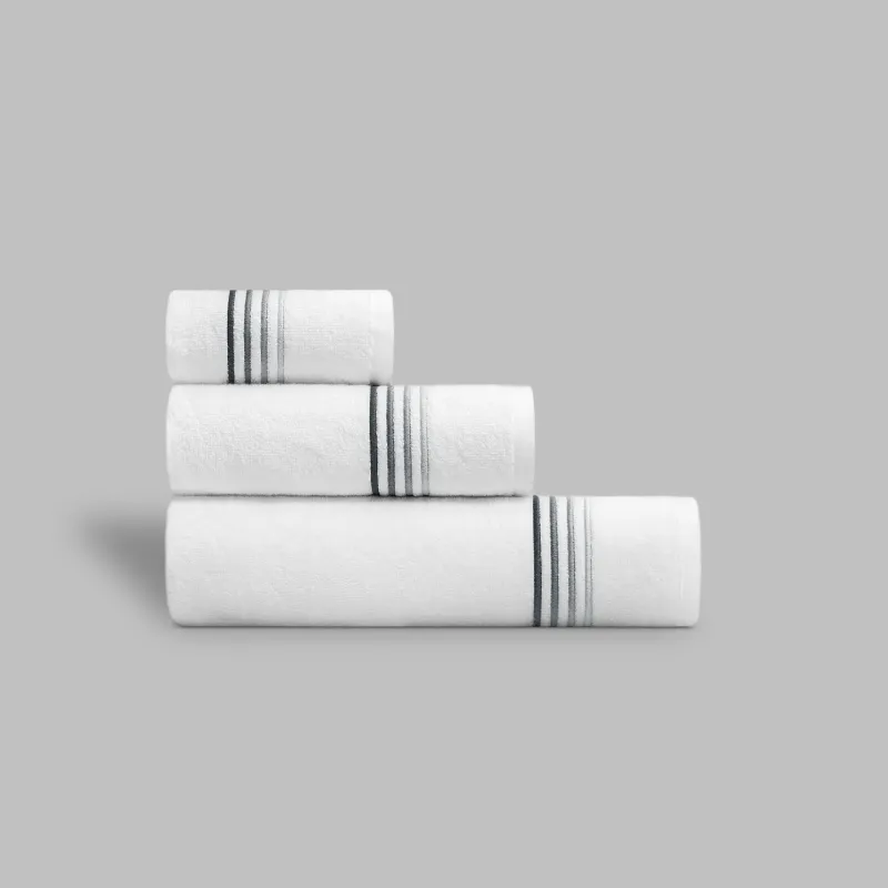 Полотенце Линари