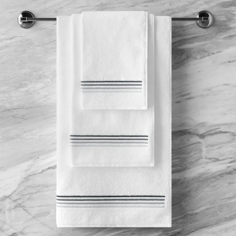 Полотенце Линари