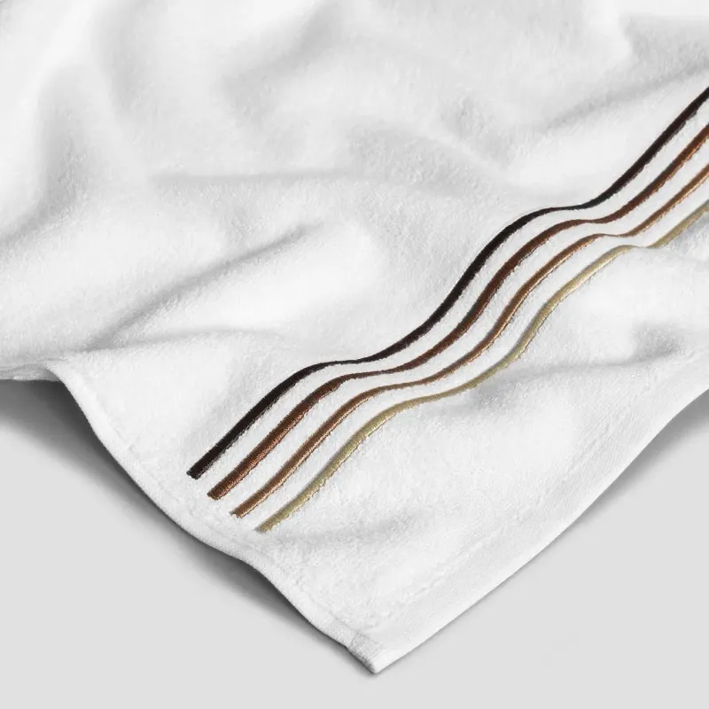 Полотенце Линари