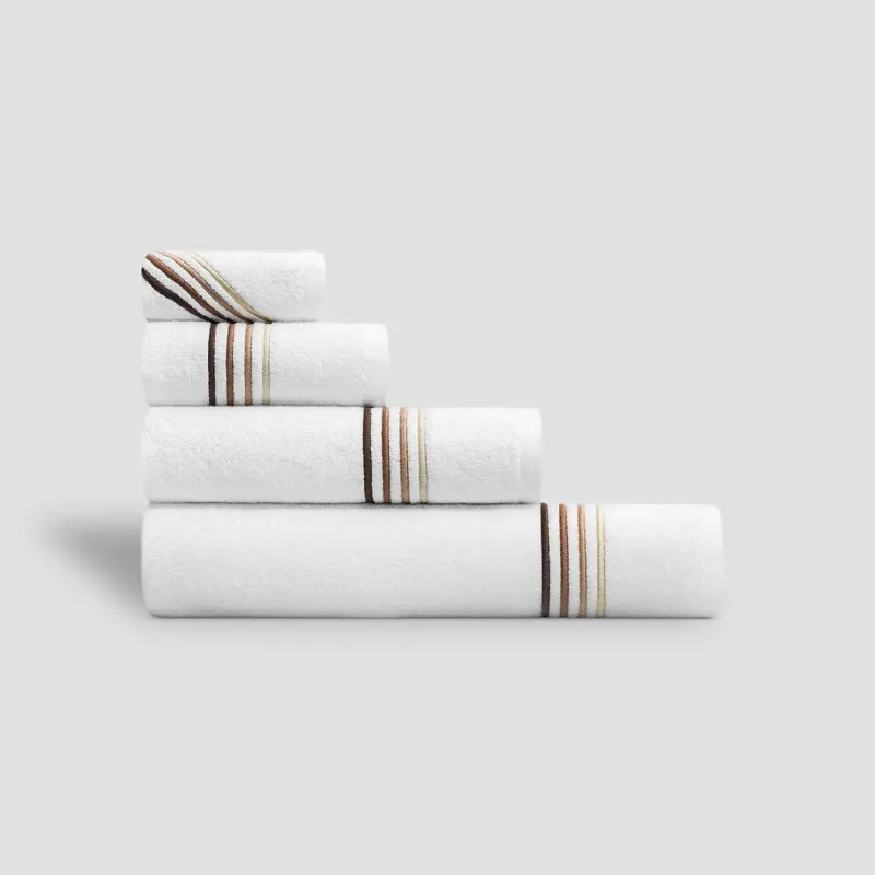 Полотенце Линари