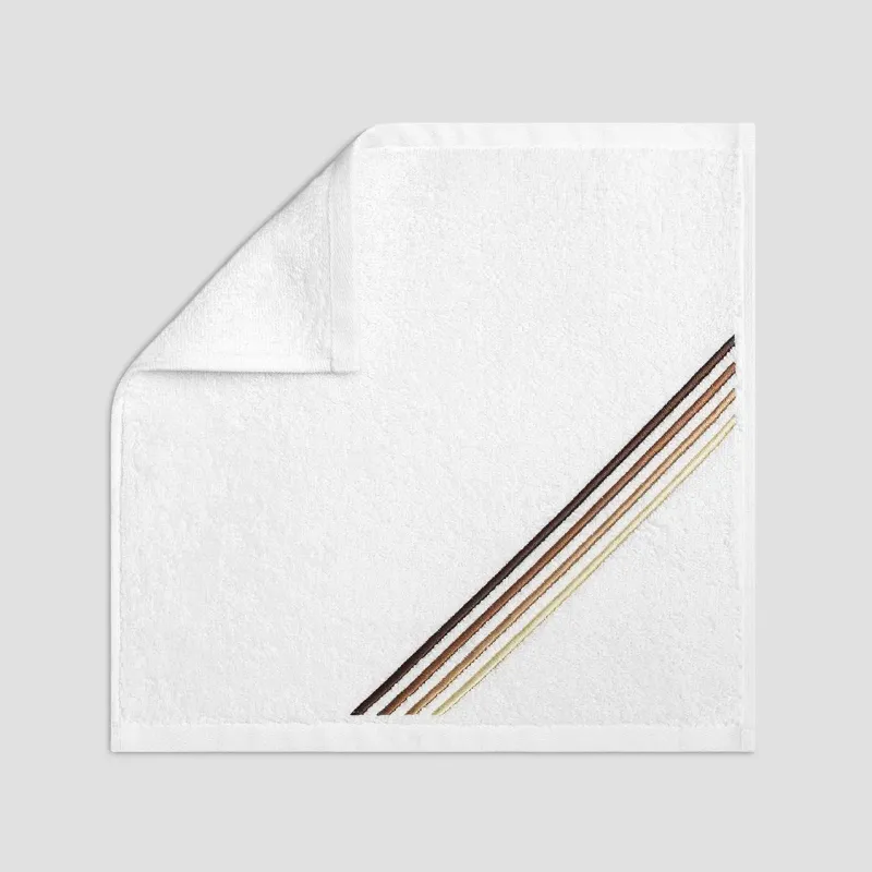 Полотенце Линари