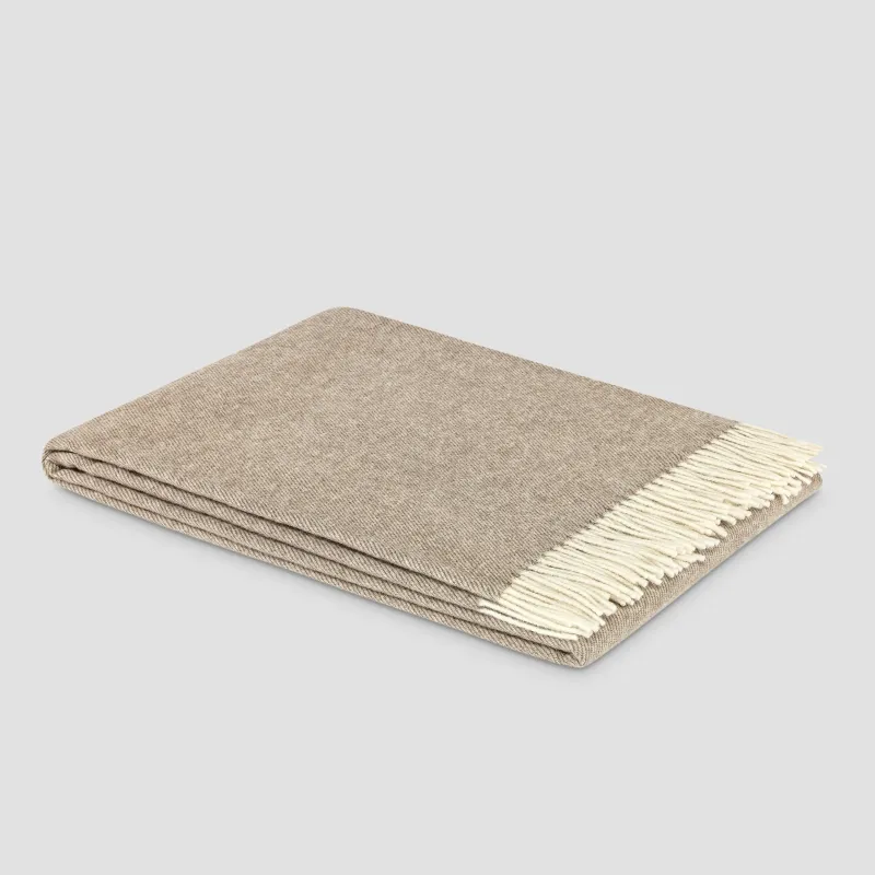 Плед Линдси