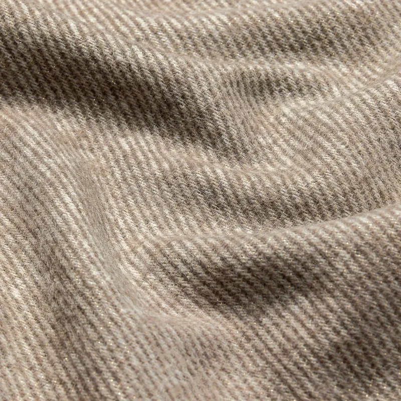 Плед Линдси