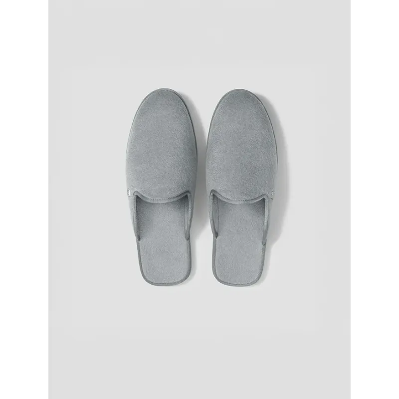 Тапочки Лиодор