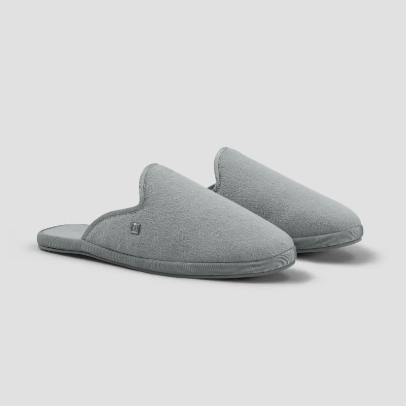 Тапочки Лиодор