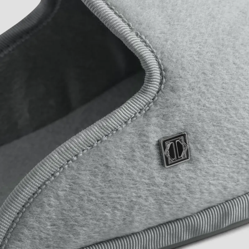 Тапочки Лиодор